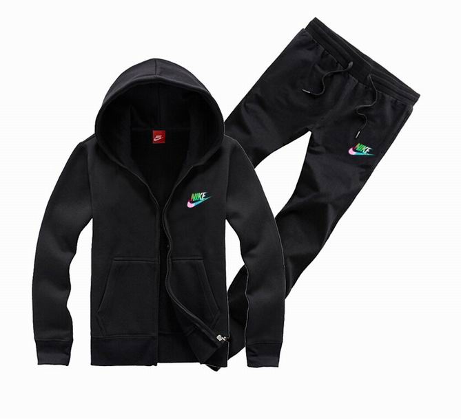 men nike sport suits-792